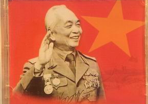 Неделя фильмов, посвященная 70-й годовщине всенародного восстания